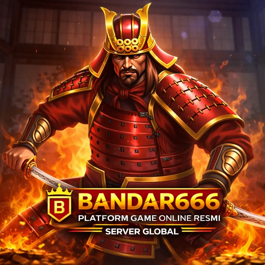 Galeri foto (Bandar666) Bandar 666 Direktori Pintar Berisi Rujukan Angka Terkini Global di Jakarta